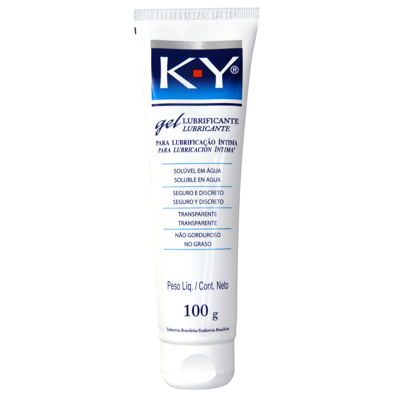 Lubricante intimo para que sirve